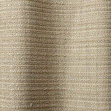 Lucillo Ivory (2) — Dedar tyg