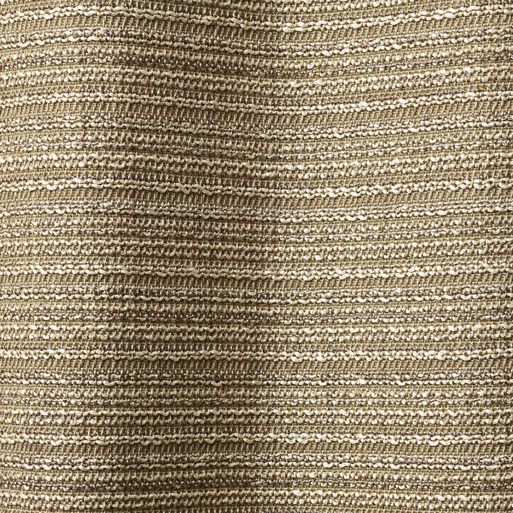Lucillo Natural (3) — Dedar tyg