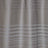 Silver (2)