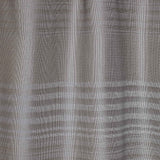 Maike Silver (2) — Dedar tyg