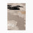Impression clair de lune (3)