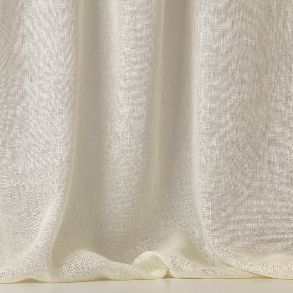 Wide Alpaca Avorio (2) — Dedar tyg