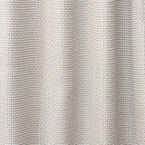 Shades Pearl (2) — Dedar tyg