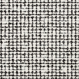 More Is More :003 noir jais (3) — Dedar tyg