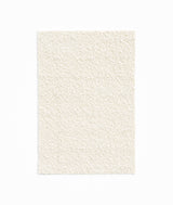 Karakorum Ivory (1) — Dedar tyg
