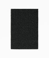 Karakorum Charcoal (6) — Dedar tyg