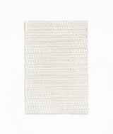Patchwork Ivory (2) — Dedar tyg
