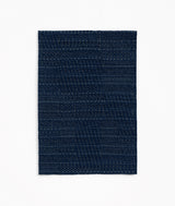 Patchwork Marine (7) — Dedar tyg