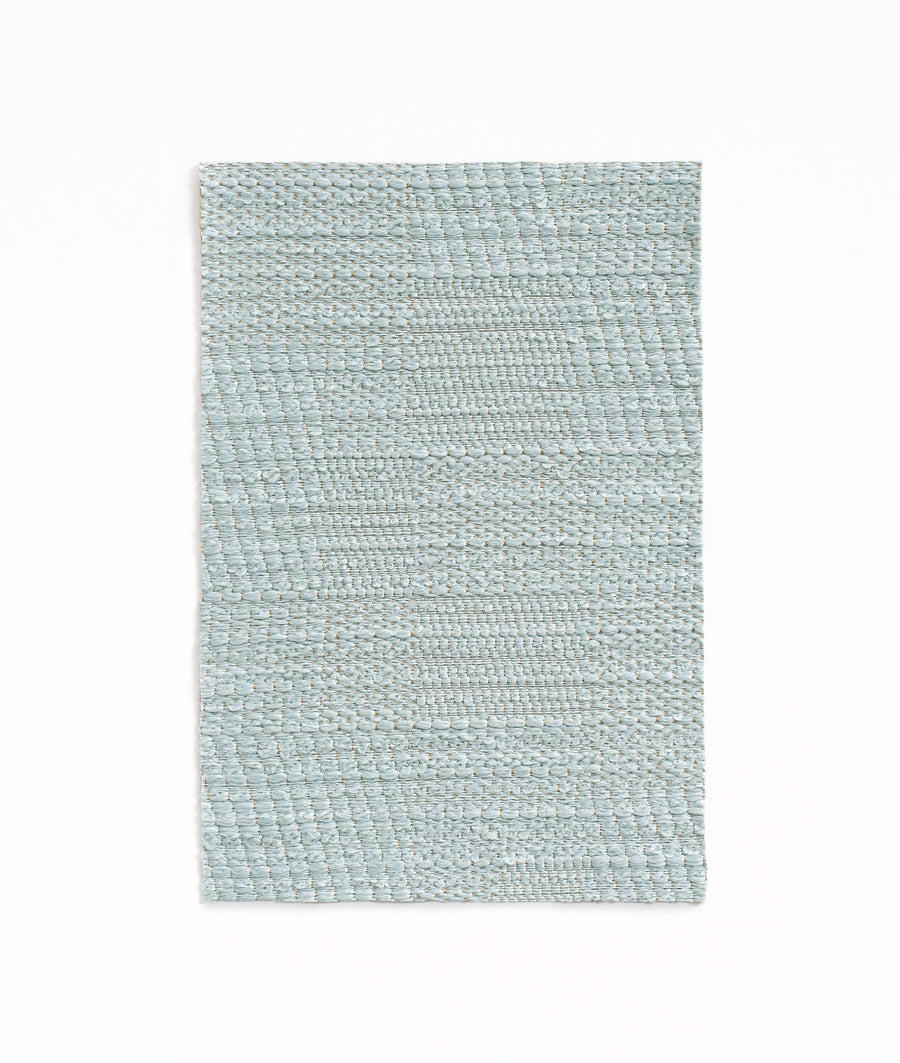 Patchwork Tyg — Dedar