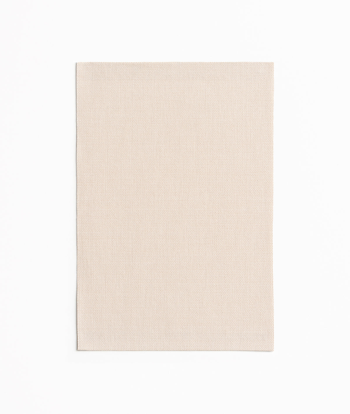 Oxford Three Cipria (103) — Dedar tyg
