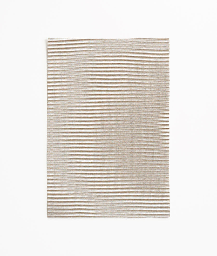 Tessuto Oxford Three — Dedar