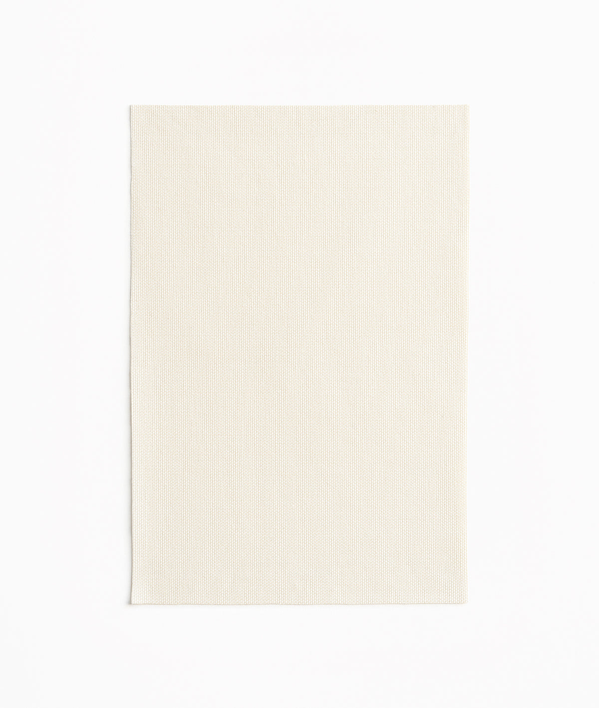 Oxford Three Naturale (113) — Dedar tyg
