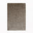 Taupe lamina argento (1)