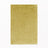 Gold lamina argento (3)