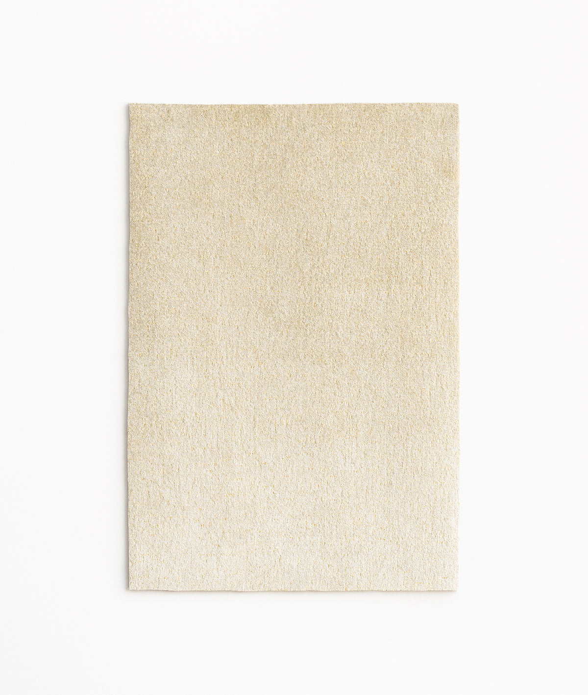 Splendido Splendente White lamina oro (7) — Dedar tyg