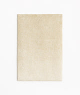 Splendido Splendente White lamina oro (7) — Dedar tyg