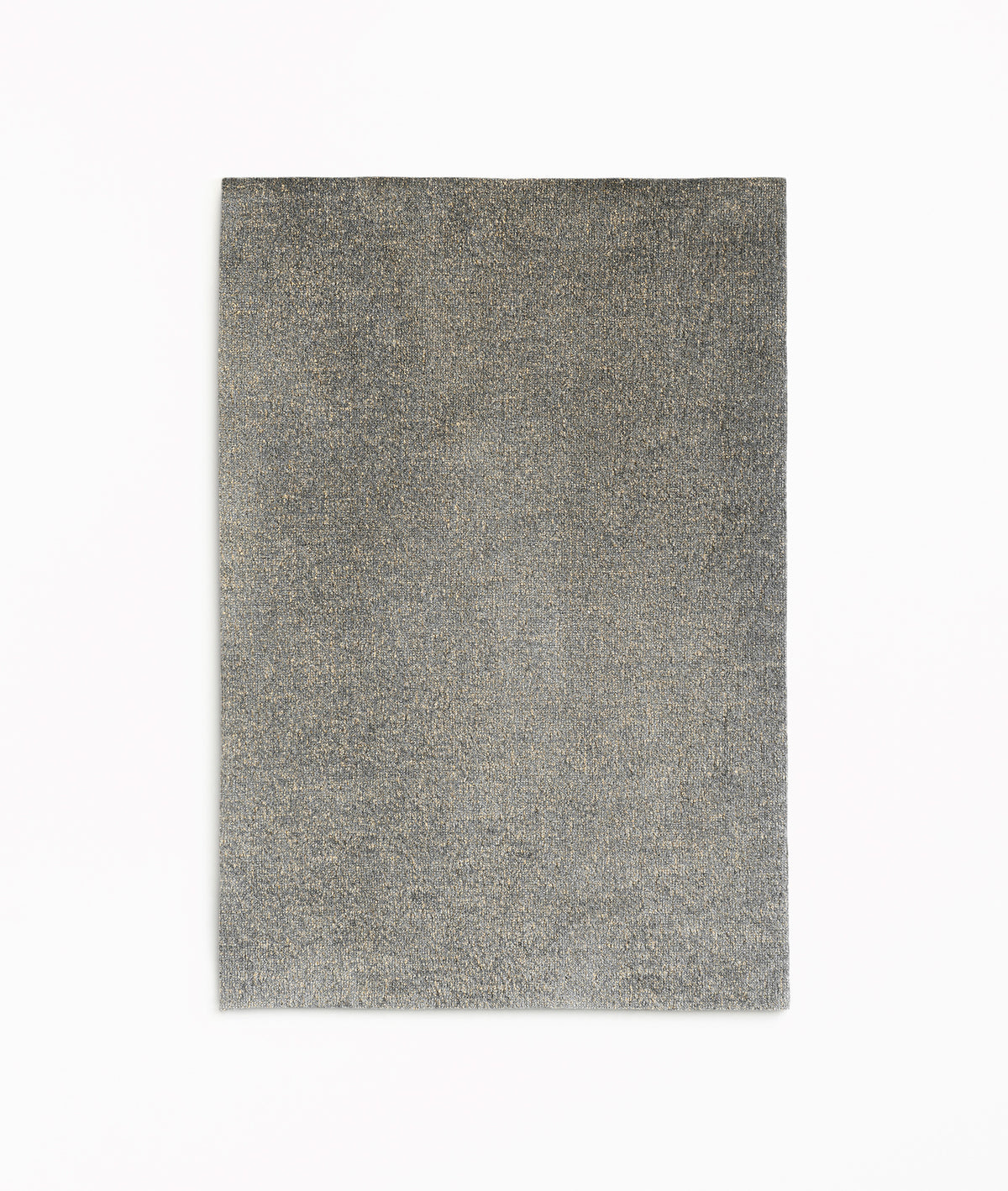 Splendido Splendente Smoke lamina oro (15) — Dedar tyg