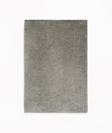 Splendido Splendente Smoke lamina oro (15) — Dedar tyg
