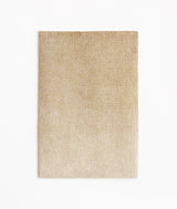 Splendido Splendente Beige lamina oro (16) — Dedar tyg