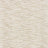 Cream (1)