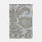 Acciaio (3)