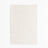 White (1)