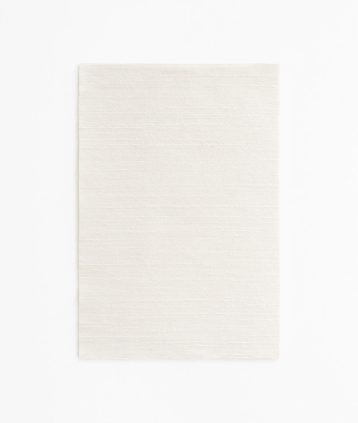 Alter Ego White (1) — Dedar tyg