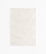 Alter Ego White (1) — Dedar tyg
