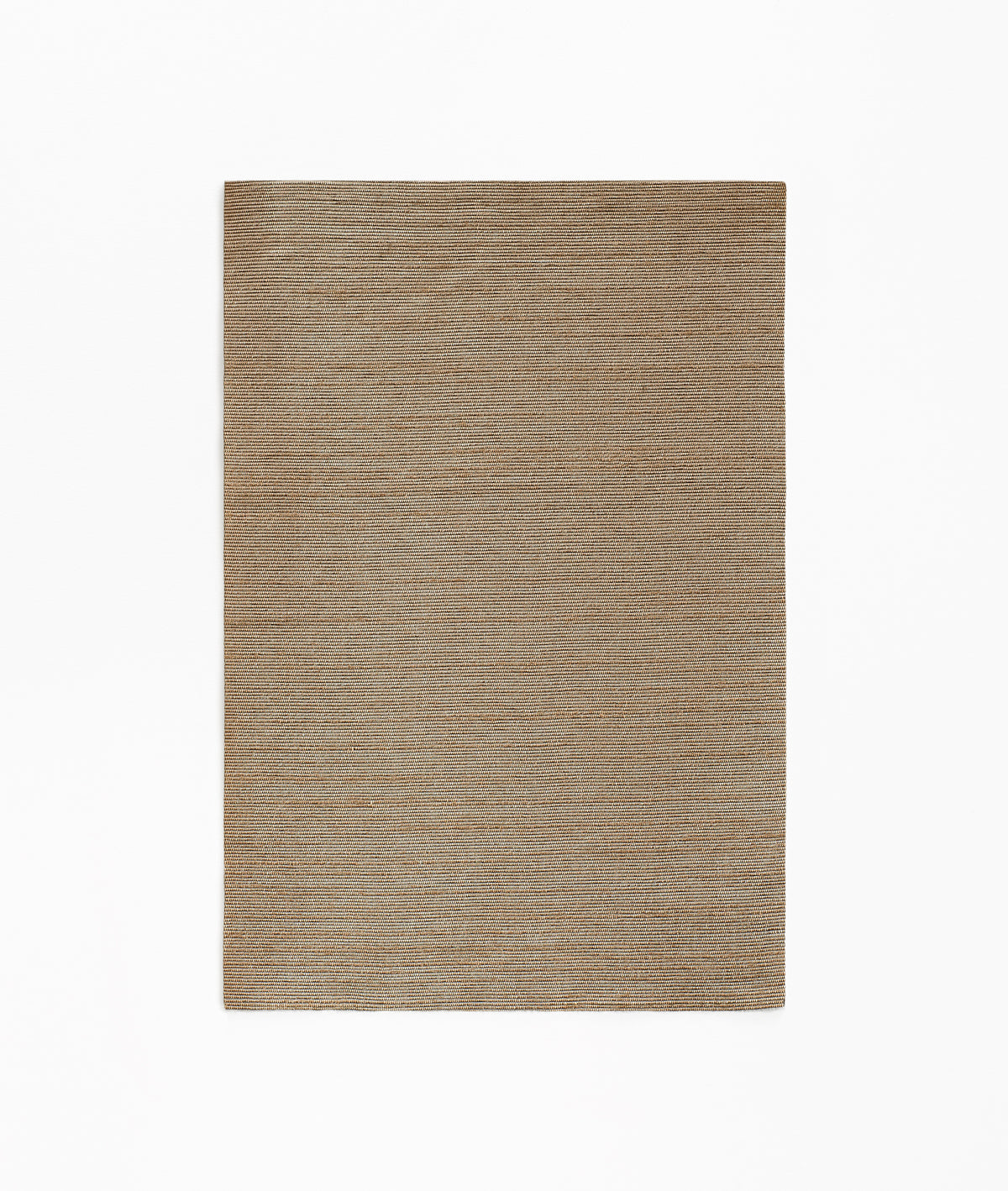 Alter Ego Bronzo (3) — Dedar tyg