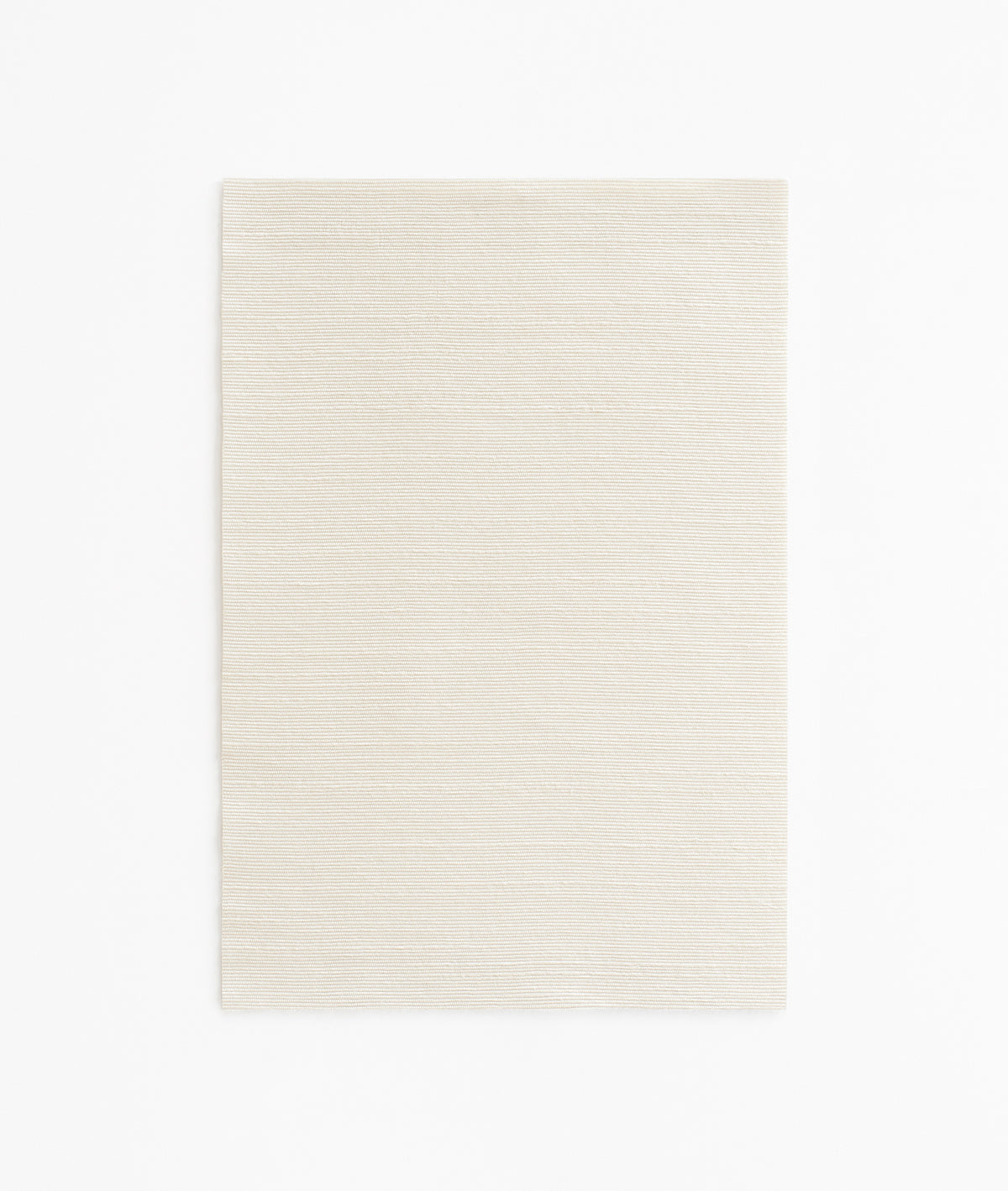 Alter Ego Ivory (10) — Dedar tyg