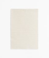 Alter Ego Ivory (10) — Dedar tyg