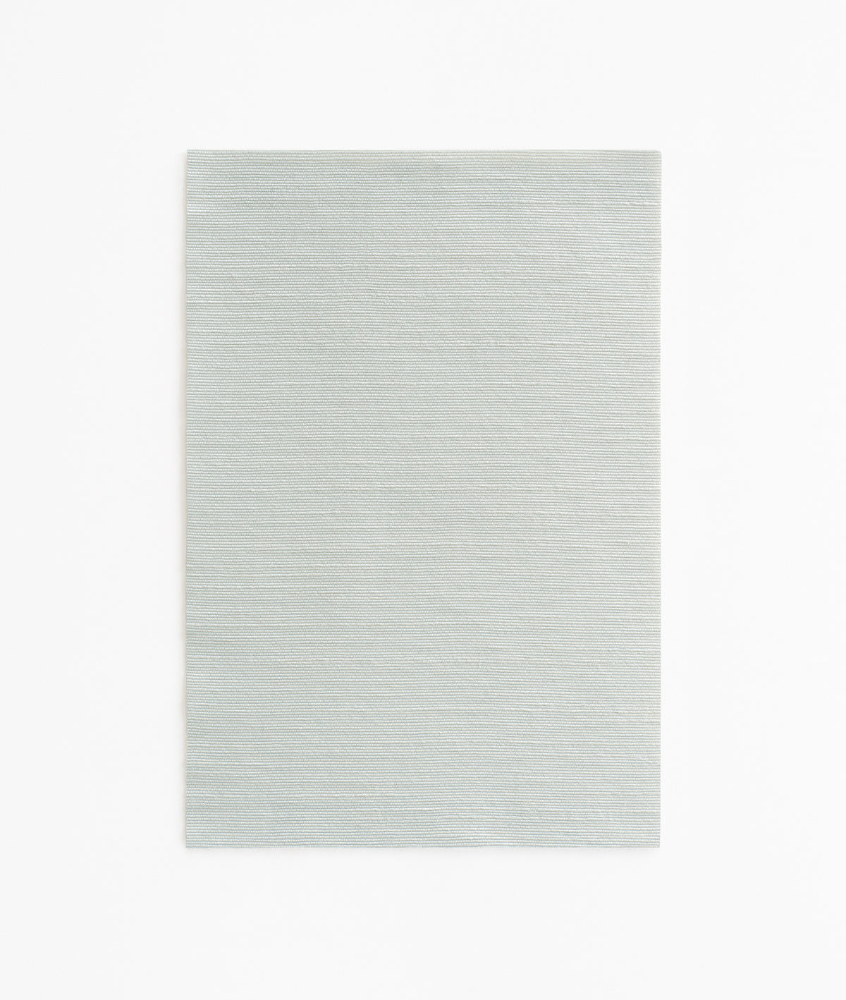 Alter Ego Ice blue (14) — Dedar tyg