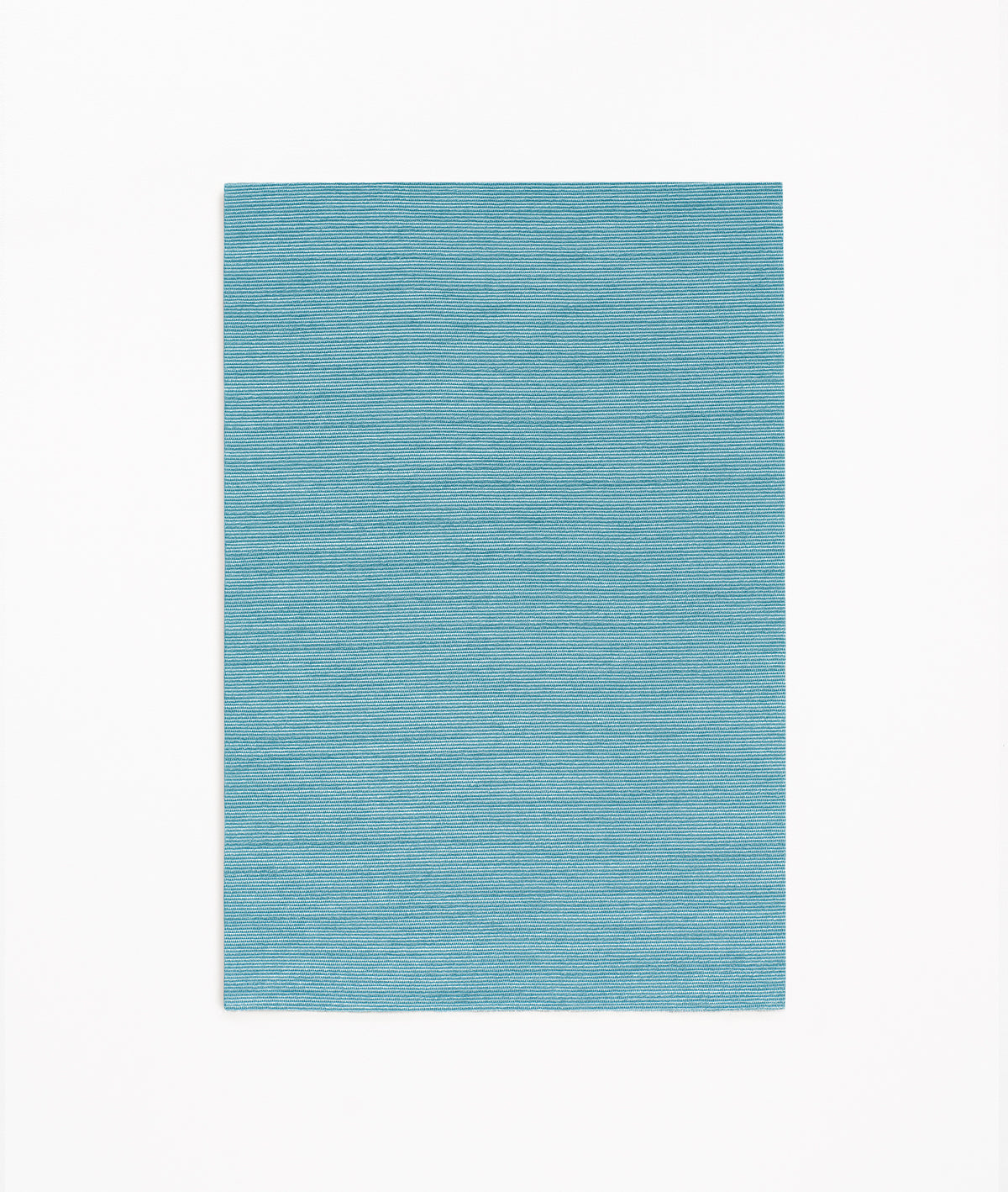 Alter Ego Blu capri (16) — Dedar tyg