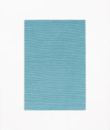 Alter Ego Blu capri (16) — Dedar tyg