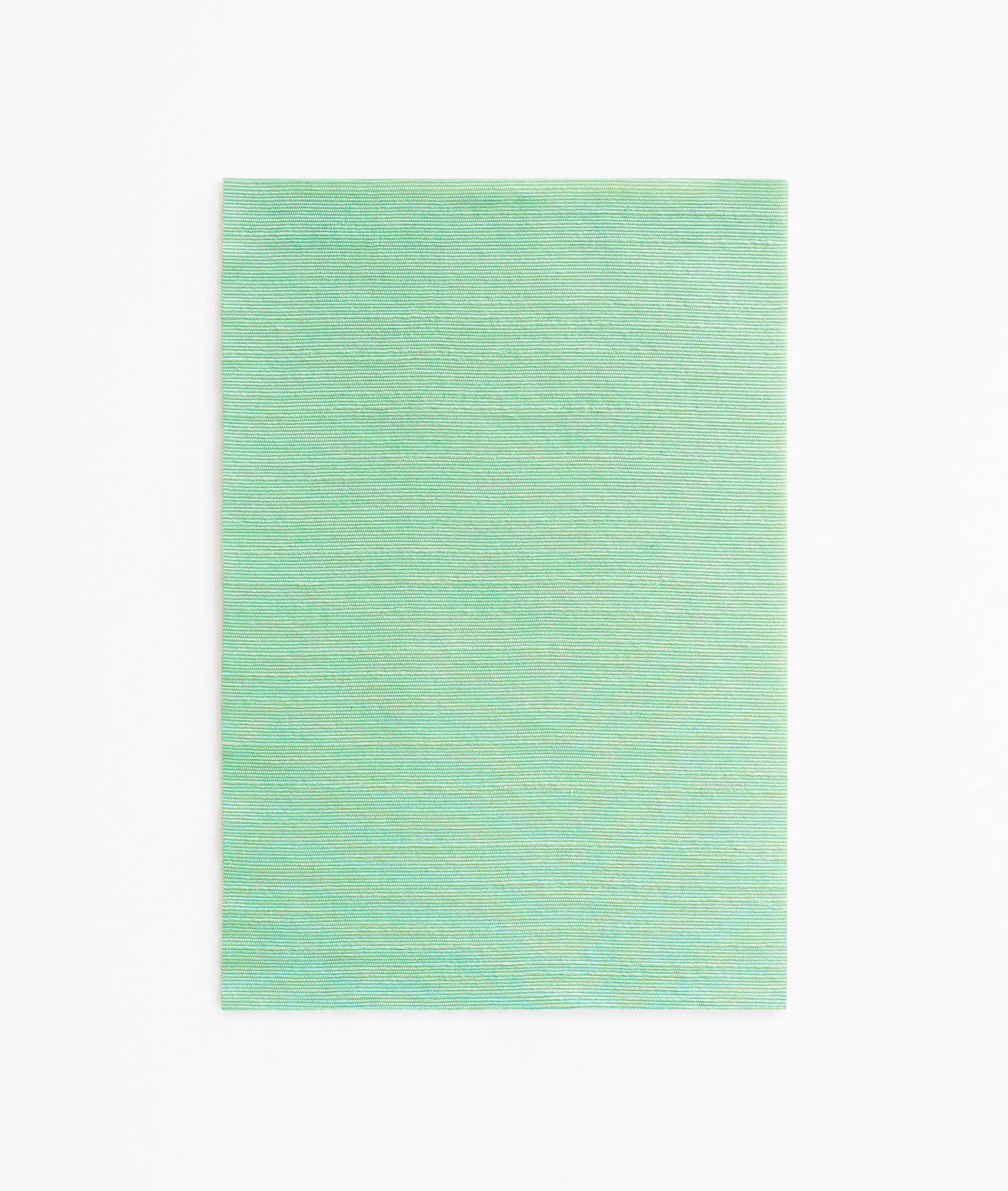 Alter Ego Celadon (20) — Dedar tyg