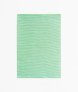 Alter Ego Celadon (20) — Dedar tyg