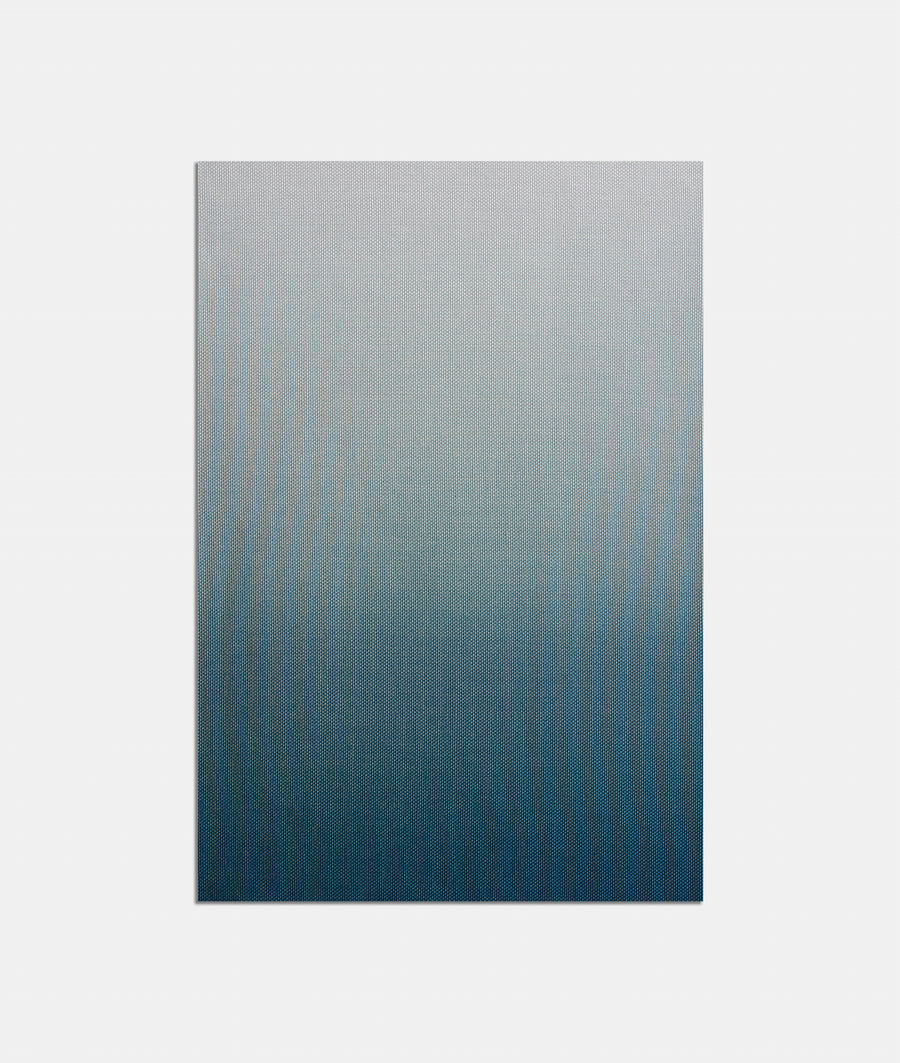 Oxford Horizon Tyg — Dedar