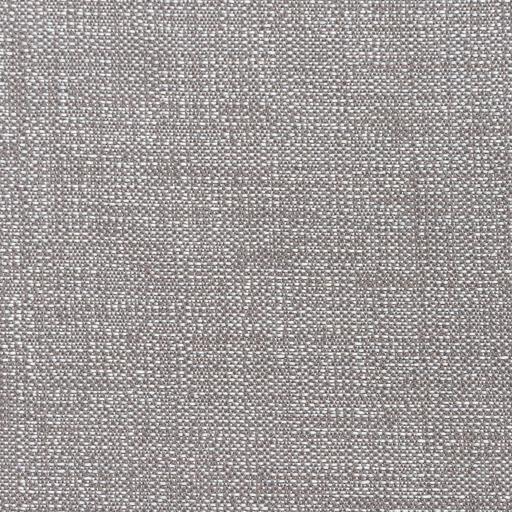 Fr Sparks : 002 taupe (2) — Dedar tyg