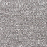 Fr Sparks : 002 taupe (2) — Dedar tyg