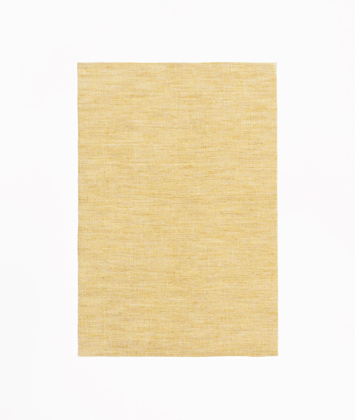 Acquerello Corn (5) — Dedar tyg