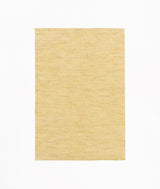 Acquerello Corn (5) — Dedar tyg