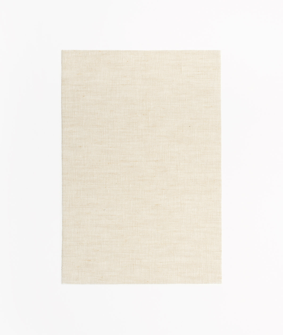 Acquerello Sand (8) — Dedar tyg