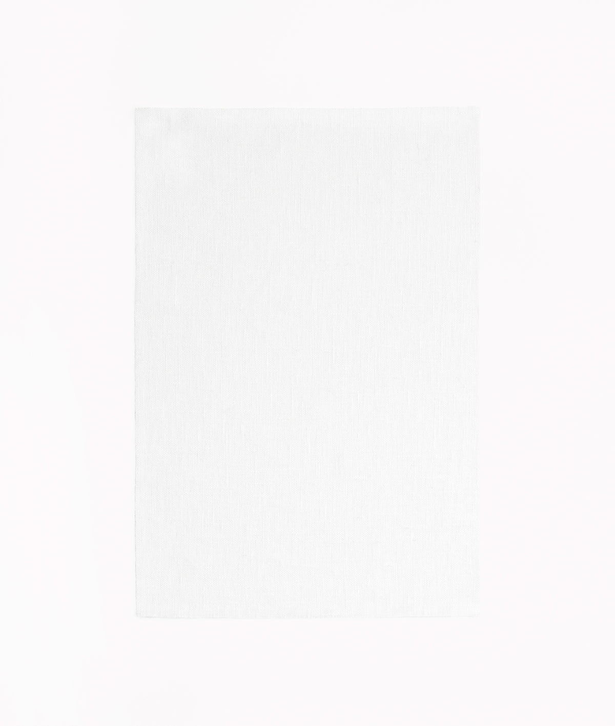 Acquerello Bianco (10) — Dedar tyg