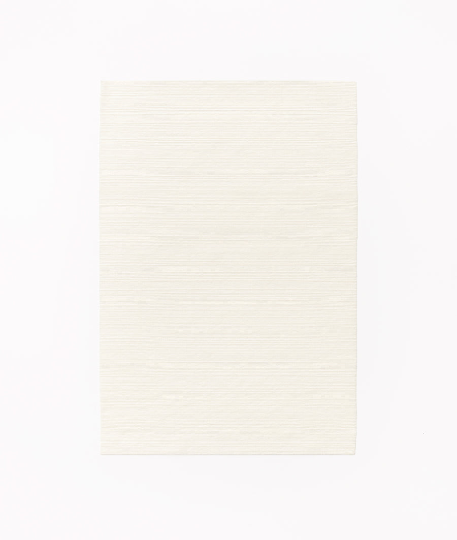 Wide Wool Light Tyg — Dedar