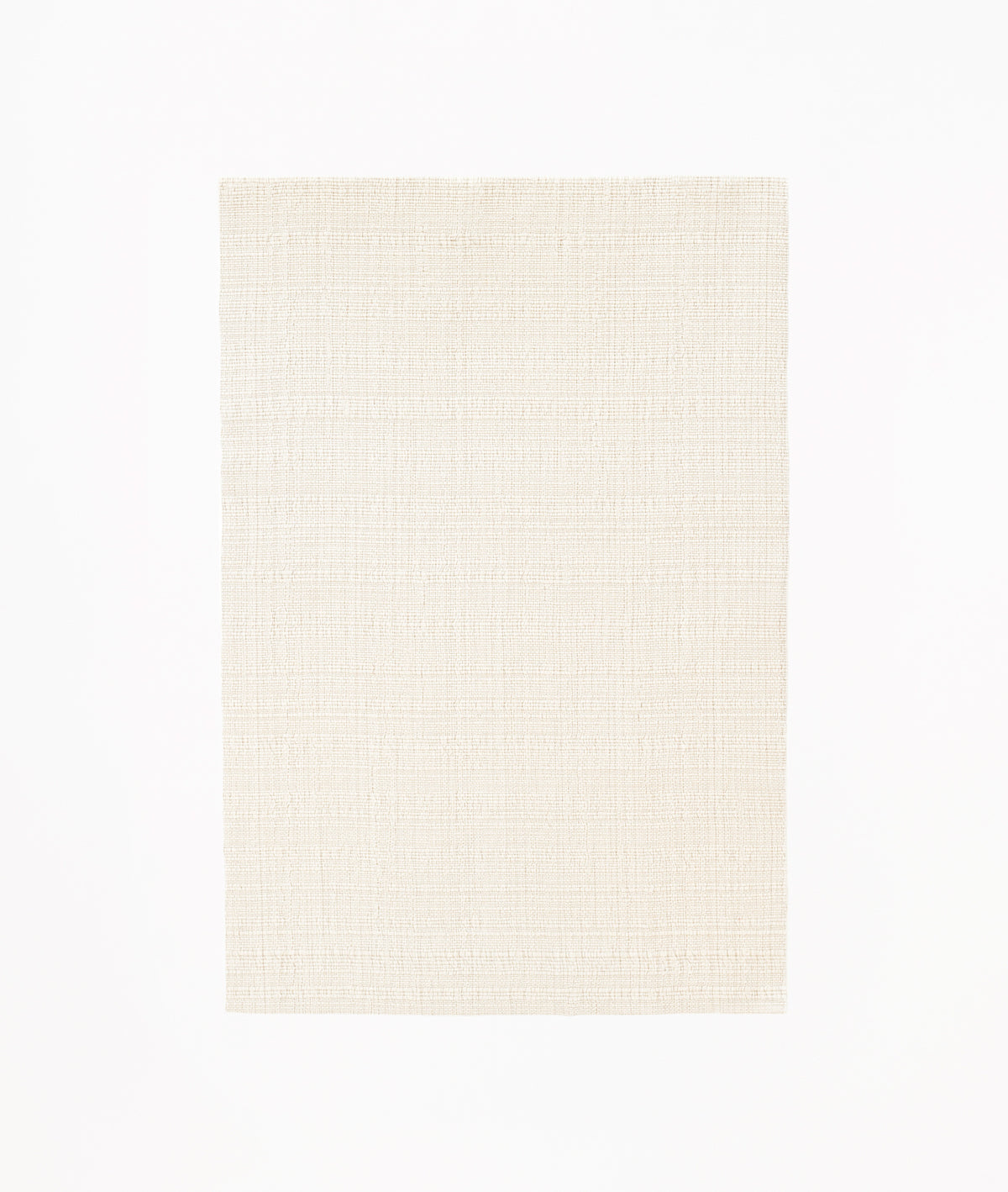 Wide Wool Light Perla (2) — Dedar tyg