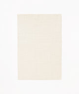 Wide Wool Light Perla (2) — Dedar tyg