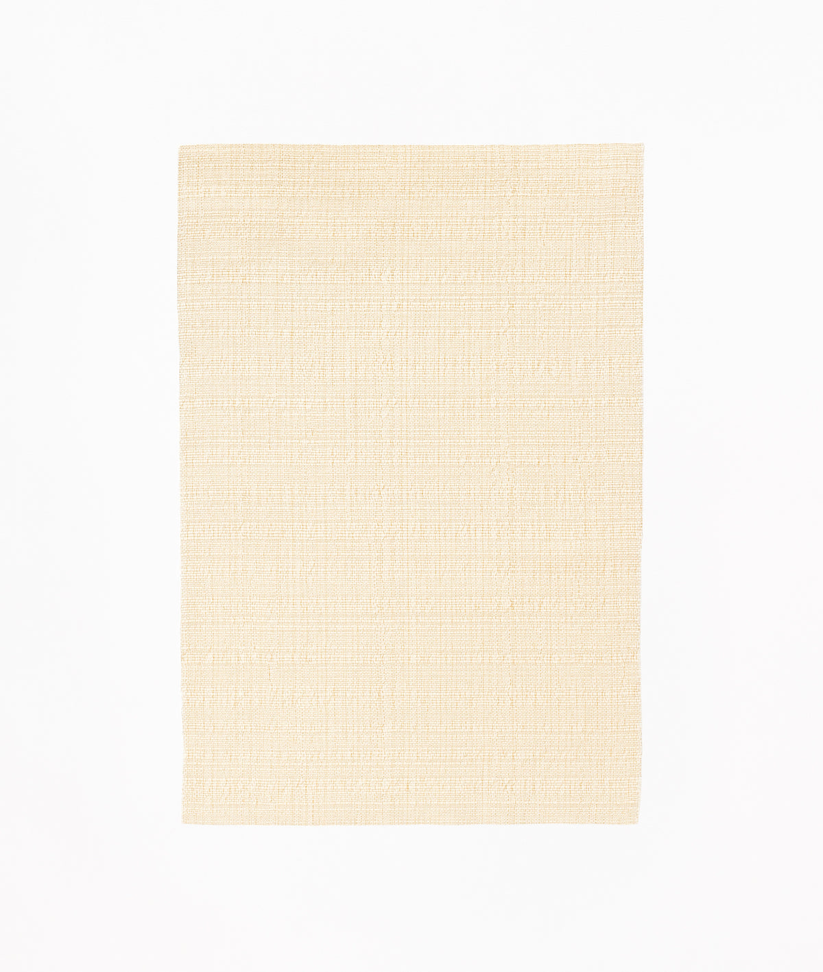 Wide Wool Light Oro (3) — Dedar tyg