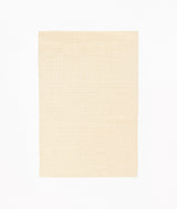 Wide Wool Light Oro (3) — Dedar tyg