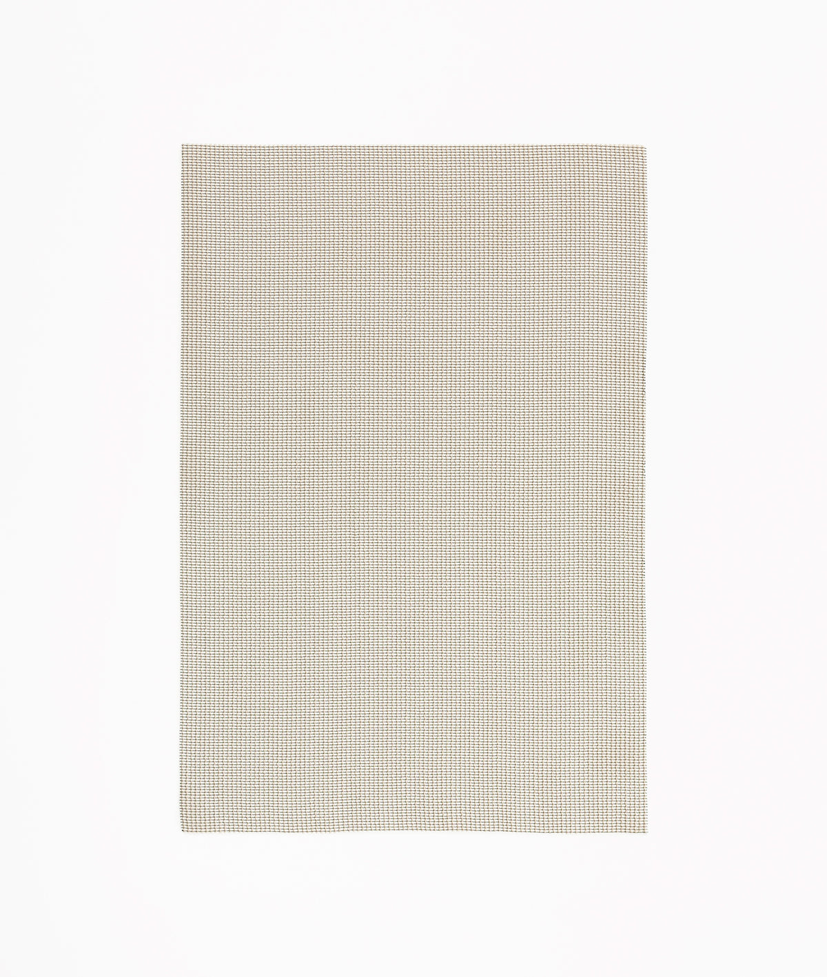 Zen Light Deserto (2) — Dedar tyg