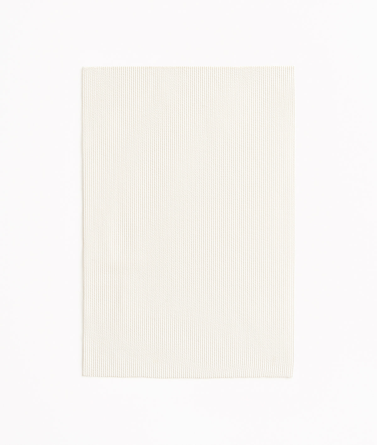 Zen Light Ivory (6) — Dedar tyg